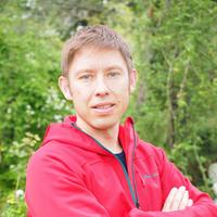 Отзыв от Матвей - виза ДТВ